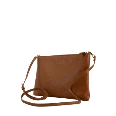 BEST CROSSBODY BAG