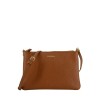 POCHETTE BEST CROSSBODY