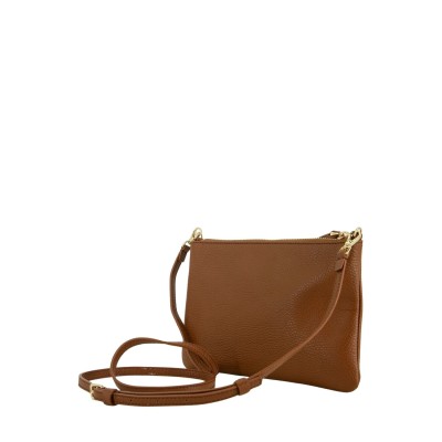 POCHETTE BEST CROSSBODY
