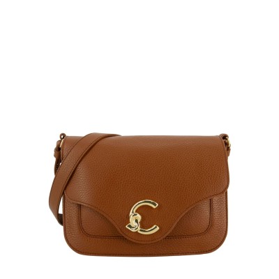 CROSS-BODY BAG C-ME