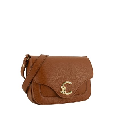 CROSS-BODY BAG C-ME