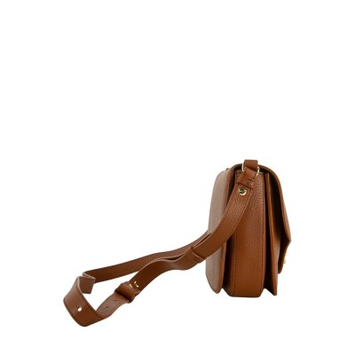 BORSA A TRACOLLA C-ME