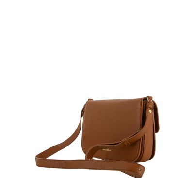 CROSS-BODY BAG C-ME