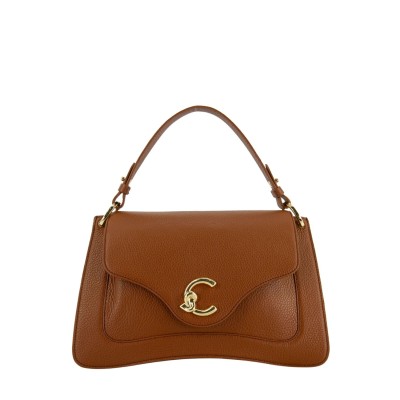 HANDBAG C-ME
