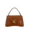 BORSA A MANO C-ME