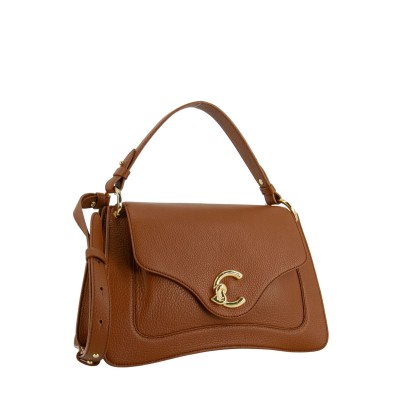 HANDBAG C-ME