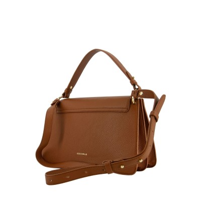 BORSA A MANO C-ME