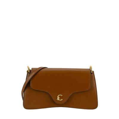 POCHETTE C-ME CALF
