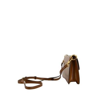 POCHETTE C-ME CALF