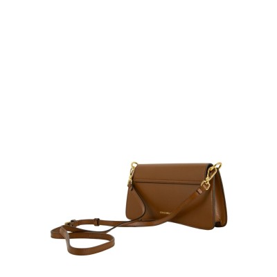 POCHETTE C-ME CALF