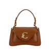 MINI-TASCHE C-ME