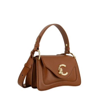 BORSA MINI C-ME