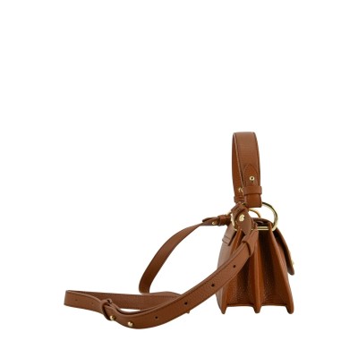 BORSA MINI C-ME