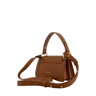 MINI-TASCHE C-ME