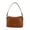 SHOULDER BAG REBEKKA