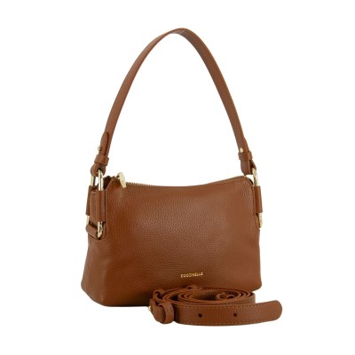 BORSA A SPALLA REBEKKA