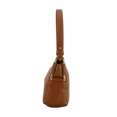 BORSA A SPALLA REBEKKA