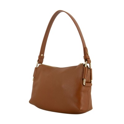 BORSA A SPALLA REBEKKA
