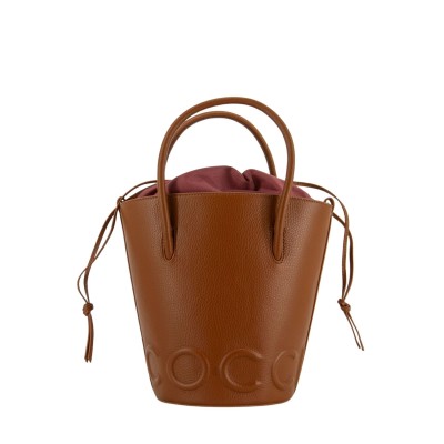 BEUTELTASCHE MYRTHA MAXI LOG