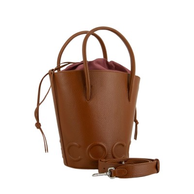 SECHIELLO MYRTHA MAXI LOG