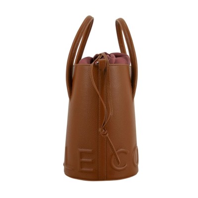 BEUTELTASCHE MYRTHA MAXI LOG