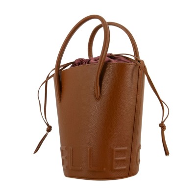 SECHIELLO MYRTHA MAXI LOG