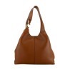 SHOPPING BAG C-EASY