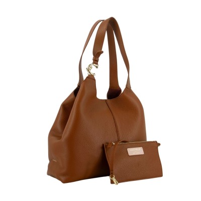 SHOPPING BAG C-EASY