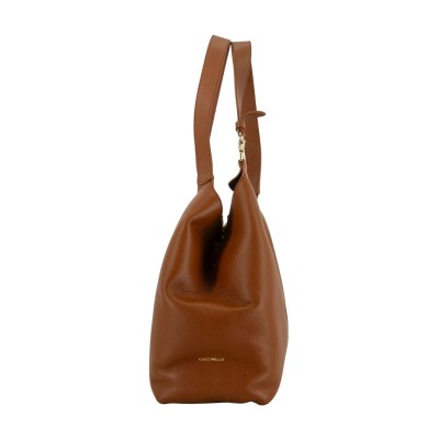 SHOPPING BAG C-EASY