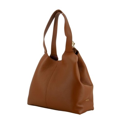 SHOPPING BAG C-EASY
