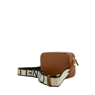 CROSS-BODY BAG TEBE