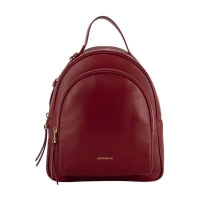 RUCKSACK MALORY