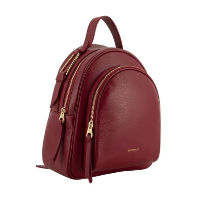 RUCKSACK MALORY