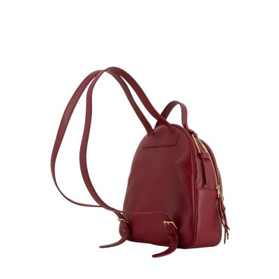 RUCKSACK MALORY