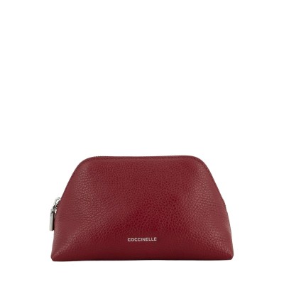 MULTI-PURPOSE BAG HELGA