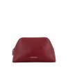 ALLZWECKTASCHE HELGA