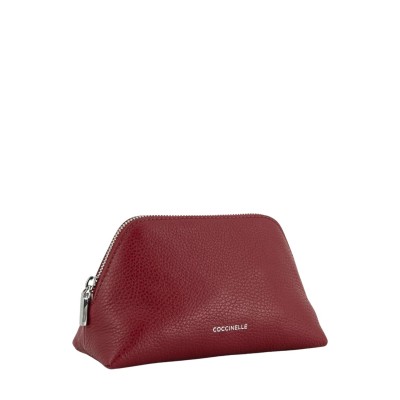 MULTI-PURPOSE BAG HELGA