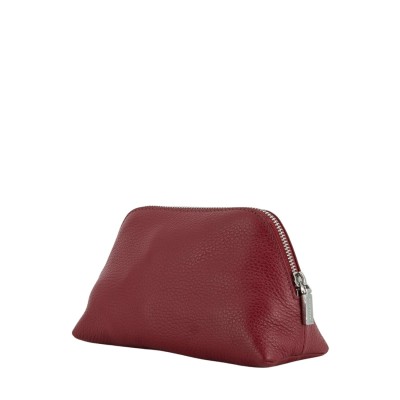 ALLZWECKTASCHE HELGA