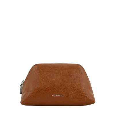 ALLZWECKTASCHE HELGA