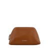 MULTI-PURPOSE BAG HELGA