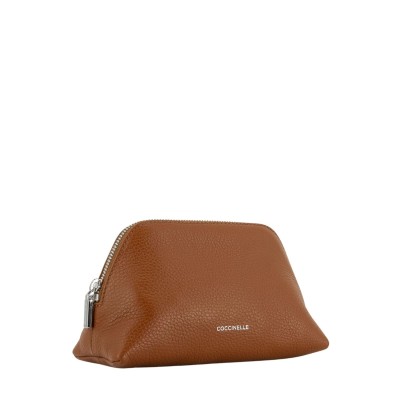 MULTI-PURPOSE BAG HELGA