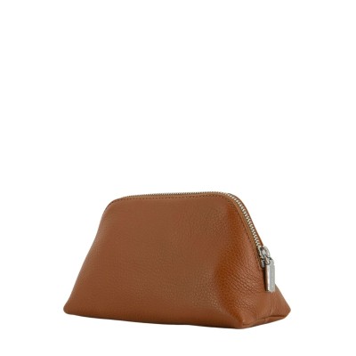 MULTI-PURPOSE BAG HELGA