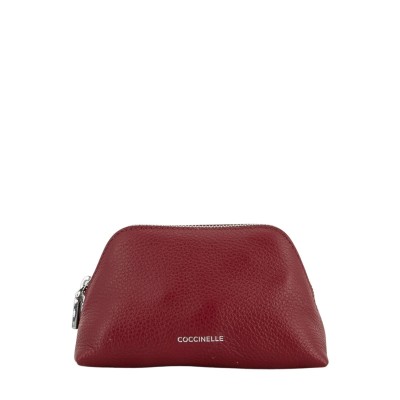 ALLZWECKTASCHE HELGA