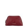 ALLZWECKTASCHE HELGA