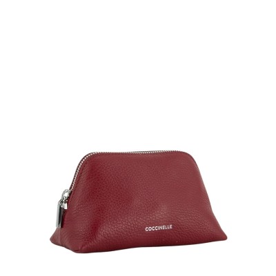 ALLZWECKTASCHE HELGA