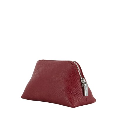 ALLZWECKTASCHE HELGA