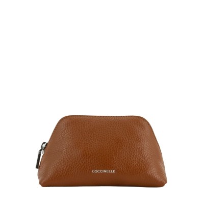 ALLZWECKTASCHE HELGA