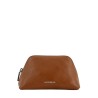 ALLZWECKTASCHE HELGA