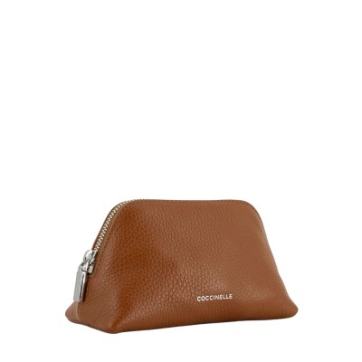 MULTI-PURPOSE BAG HELGA