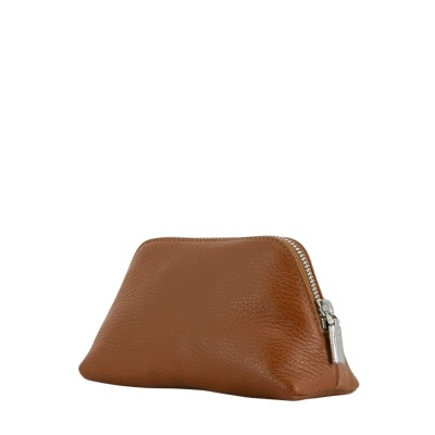 ALLZWECKTASCHE HELGA